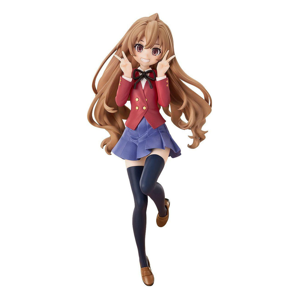 POP UP PARADE TAIGA AISAKA POP UP PARADE TAIGA AISAKA